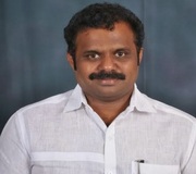 MLA - Shri Anagani Satya Prasad, Invitee of ATA 2019 Washington DC