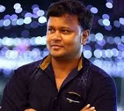 Jabardasth Team - Mr. Bullet Bhaskar, Invitee of ATA 2019 Washington DC