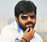 Jabardasth Team - Mr. Chalaki Chanti, Invitee of ATA 2019 Washington DC
