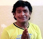 Jabardasth Team - Mr. Galipatala Sudhakar, Invitee of ATA 2019 Washington DC
