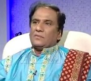 Actor - Shri Gummadi Gopala Krishna, Invitee of ATA 2019 Washington DC