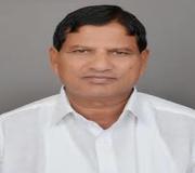 MLA - Shri Nallamothu Bhaskara Rao, Invitee of ATA 2019 Washington DC