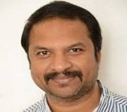 Music Director - Shrii R.P.Patnaik, Invitee of ATA 2019 Washington DC