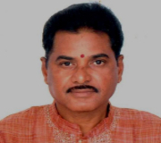 Avadhani - Mr. Palaparti Syamalananda, Invitee of ATA 2019 Washington DC
