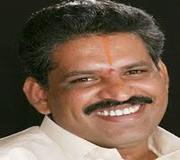MLA - Sri Chevireddy Bhaskar Reddy, Invitee of ATA 2019 Washington DC