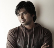 Singer - Mr. Deepu (Pradeep Kumar), Invitee of ATA 2019 Washington DC