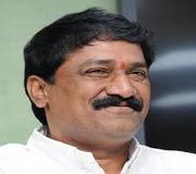 MLA - Shri Ganta Srinivasa Rao, Invitee of ATA 2019 Washington DC
