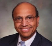 Former State Representative - Janak Joshi, Invitee of ATA 2019 Washington DC