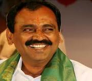 MLA - Sri Bhumana Karunakar Reddy, Invitee of ATA 2019 Washington DC