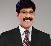 Mimicry Artist - Mimicry Ramesh, Invitee of ATA 2019 Washington DC