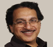 Member - Sahitya Akademi - Shri Naveen Vasireddy, Invitee of ATA 2019 Washington DC
