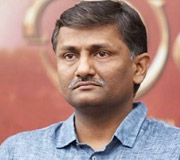 Producer - Shri Naveen Yerneni, Invitee of ATA 2019 Washington DC