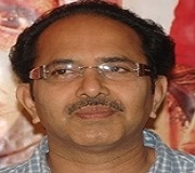 Music Director - Shri Vandematarm Srinivas, Invitee of ATA 2019 Washington DC