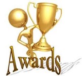 ATA Excellence Awards - ATA 2019 Washington DC