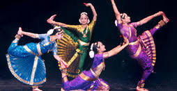 Cultural Performances by Local Artists - ATA 2019 Washington DC