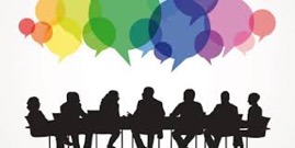 ATA CONFERENCE REGISTRATIONS - ATA 2019 Washington DC